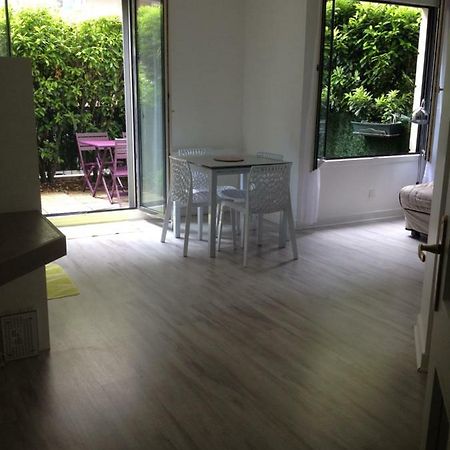 Le Croix Roussien Lyon Centre Apartment Exterior photo
