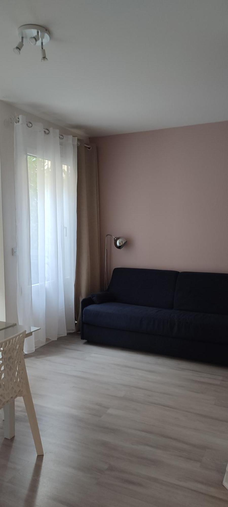 Le Croix Roussien Lyon Centre Apartment Exterior photo